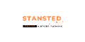 Stansted Airport Parking cashback