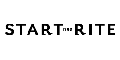 Start-Rite cashback