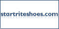 Startrite Shoes  cashback