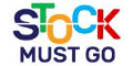 Stock Must Go cashback