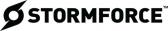 Stormforce Gaming cashback