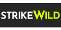 StrikeWild cashback
