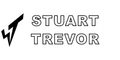 Stuart Trevor cashback