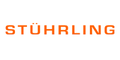 Stuhrling cashback