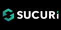 Sucuri cashback