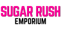 Sugar Rush Emporium cashback