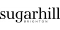 Sugarhill Brighton cashback