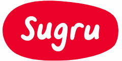 Sugru cashback
