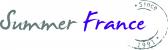 Summer France cashback