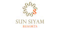 Sun Siyam Resorts cashback