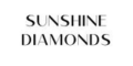 Sunshine Diamonds cashback