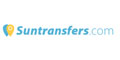 Suntransfers cashback