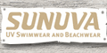 Sunuva cashback