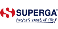 Superga cashback
