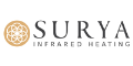 Surya Heating cashback