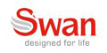 Swan cashback