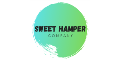 Sweet Hamper Company cashback
