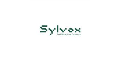Sylvox cashback