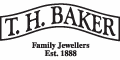T.H. Baker cashback