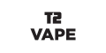 T2 Vape cashback