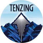 TENZING Natural energy cashback
