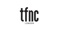TFNC cashback