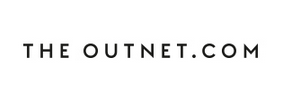 THE OUTNET cashback