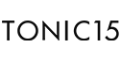 TONIC15 cashback