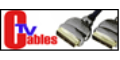 TV Cables cashback