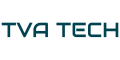 TVA Technology cashback