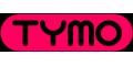 TYMO Beauty cashback
