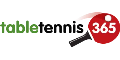 Table Tennis 365 cashback