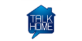 Talk Home cashback