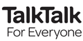 TalkTalk Phone and Broadband cashback