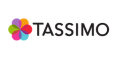 Tassimo cashback