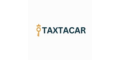Taxtacar cashback