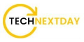 Technextday cashback