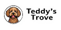 Teddy's Trove cashback