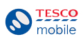Tesco Mobile cashback
