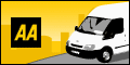 The AA cashback