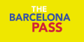 The Barcelona Pass cashback