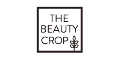 The Beauty Crop cashback