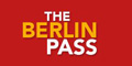 The Berlin Pass cashback
