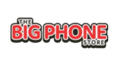 The Big Phone Store cashback