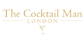The Cocktail Man cashback