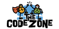 The Code Zone cashback