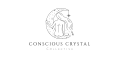 The Conscious Crystal Collective cashback