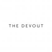 The Devout cashback
