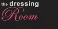 The Dressing Room cashback