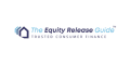 The Equity Release Guide cashback